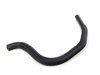 ES#54900 - 32416750155 - Power Steering Hose - Connects power steering reservoir to the power steering pump - Genuine BMW - BMW