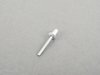 ES#2709177 - 0039902497 - Pop Rivet - Priced Each - URO - Mercedes Benz