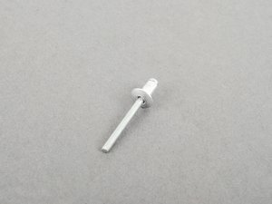 ES#2709177 - 0039902497 - Pop Rivet - Priced Each - URO - Mercedes Benz
