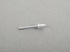 ES#2709177 - 0039902497 - Pop Rivet - Priced Each - URO - Mercedes Benz