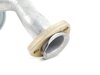 ES#39716 - 18121175910 - MUFFLER - (NO LONGER AVAILABLE) - Genuine BMW - 