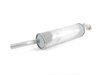 ES#39716 - 18121175910 - MUFFLER - (NO LONGER AVAILABLE) - Genuine BMW - 