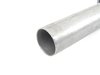 ES#39716 - 18121175910 - MUFFLER - (NO LONGER AVAILABLE) - Genuine BMW - 