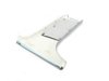 ES#113687 - 51438174438 - "B" Pillar Cover - Bottom Right - Grau/ Grey - Genuine BMW - BMW