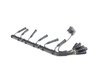 ES#27934 - 12121710664 - Ignition Wire Set - Parts directly from the factory. - Genuine BMW - BMW
