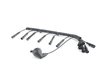 ES#27934 - 12121710664 - Ignition Wire Set - Parts directly from the factory. - Genuine BMW - BMW