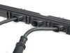 ES#27934 - 12121710664 - Ignition Wire Set - Parts directly from the factory. - Genuine BMW - BMW