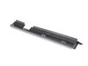 ES#37513 - 17101728766 - E34 Lower Radiator Cover - Replace your cracked or missing cover - Genuine BMW - BMW