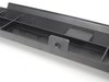 ES#37513 - 17101728766 - E34 Lower Radiator Cover - Replace your cracked or missing cover - Genuine BMW - BMW