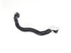 ES#26838 - 11727557910 - Pressure Hose - Connects the air pump to the cold start valve. - Genuine BMW - BMW