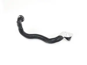 Pressure Hose