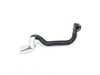 ES#26838 - 11727557910 - Pressure Hose - Connects the air pump to the cold start valve. - Genuine BMW - BMW