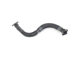 Breather Hose