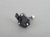 ES#2845019 - 03C907660S - Oil Level Sensor - Mounted on the bottom of the oil pan - Genuine Volkswagen Audi - Audi Volkswagen