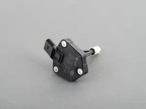 Oil Level Sensor