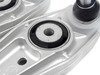 ES#2661183 - 99634105317KT1 - Lower Control Arm Kit - Both left and right sides - Assembled By ECS - Porsche
