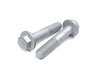 ES#2661183 - 99634105317KT1 - Lower Control Arm Kit - Both left and right sides - Assembled By ECS - Porsche