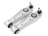 ES#2661183 - 99634105317KT1 - Lower Control Arm Kit - Both left and right sides - Assembled By ECS - Porsche
