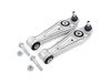 ES#2661183 - 99634105317KT1 - Lower Control Arm Kit - Both left and right sides - Assembled By ECS - Porsche