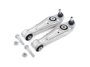 Lower Control Arm Kit