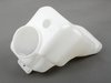 ES#2880060 - 1248690720 - Windshield washer fluid Reservoir  - Reservoir only, no grommets included - Vaico - Mercedes Benz