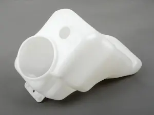 Windshield washer fluid Reservoir 