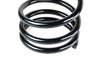 ES#261222 - 54711 - Sport Spring Set - Average lowering front: 1.3" rear: 1.25" - H&R - Volkswagen