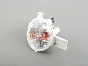 Turn Signal Assembly - Front Left