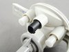 ES#1955119 - 63137165861 - Turn Signal Assembly - Front Left - Replace your cracked and broken lens - TYC - MINI