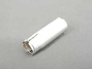 ES#18654 - 11127575422 - Cylinder sleeve - priced each - The sleeves that go in each cylinder of the cylinder cover - Genuine BMW - BMW