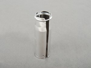 ES#3463444 - 11127575422 - Cylinder sleeve - priced each - The sleeves that go in each cylinder of the cylinder cover - Bremmen Parts - BMW