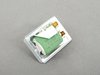 ES#3970955 - 191959263C - Blower Motor Resistor - Common fix for a lack of control over your fan speed? - Meyle - Volkswagen