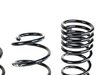 ES#248821 - 54740 - Sport Spring Set - Average lowering front: 1.25" rear: 1.25" - H&R - Volkswagen