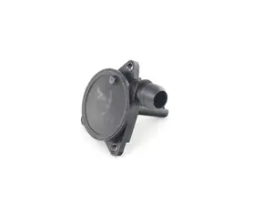 E65 PCV Valve - Right Cylinder Bank