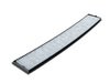 ES#10357 - E46IN2ENEV - Inspection II Service Kit - Includes all required parts to service your BMW - Assembled By ECS - BMW