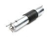 ES#10358 - E46IN2ENlV - Inspection II Service Kit - Includes all parts required to perform your Inspection II service. - Assembled By ECS - BMW