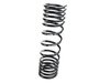 ES#248821 - 54740 - Sport Spring Set - Average lowering front: 1.25" rear: 1.25" - H&R - Volkswagen