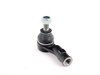 ES#259967 - 191419812 - Outer Tie Rod End - Right - Replace to reduce steering slop - Febi - Volkswagen