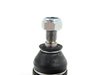 ES#259967 - 191419812 - Outer Tie Rod End - Right - Replace to reduce steering slop - Febi - Volkswagen