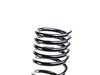 ES#248821 - 54740 - Sport Spring Set - Average lowering front: 1.25" rear: 1.25" - H&R - Volkswagen