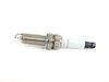 ES#27786 - 12120035933 - Spark Plug High Power - Priced Each - Renew the power to your engine. - Genuine MINI - MINI