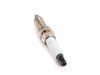 ES#27786 - 12120035933 - Spark Plug High Power - Priced Each - Renew the power to your engine. - Genuine MINI - MINI