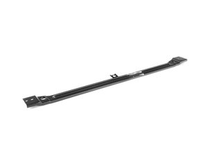 ES#1487219 - 99650449300 - Radiator Bracket - Lower retaining frame for center radiator - Genuine Porsche - Porsche