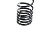ES#248821 - 54740 - Sport Spring Set - Average lowering front: 1.25" rear: 1.25" - H&R - Volkswagen