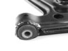 ES#2712759 - 1H0407151A - Front Control Arm - Left - With new bushings, only fits left side - Vaico - Volkswagen