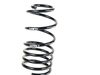 ES#248821 - 54740 - Sport Spring Set - Average lowering front: 1.25" rear: 1.25" - H&R - Volkswagen