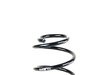 ES#248821 - 54740 - Sport Spring Set - Average lowering front: 1.25" rear: 1.25" - H&R - Volkswagen