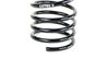 ES#248821 - 54740 - Sport Spring Set - Average lowering front: 1.25" rear: 1.25" - H&R - Volkswagen