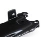 ES#2712760 - 1H0407152A - Front Control Arm - Right - Complete with bushings - Vaico - Volkswagen