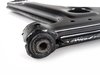 ES#2712760 - 1H0407152A - Front Control Arm - Right - Complete with bushings - Vaico - Volkswagen